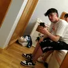 davidpeereezz