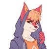 im_a_pile_of_trash_3