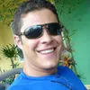 jota78boiadeiro