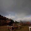 sushantchhetri455