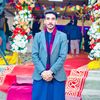maazakhtar555