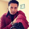 gabrielvaldivieso65