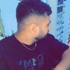 mackyDXB