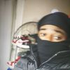 wixiboy2