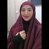mylamyla42