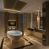 ahmed0597112390