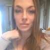 marylandjennainva