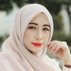 wasihmelentra2