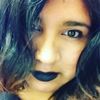 natalie_coffeelover