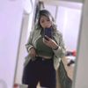 taniaelizabeth30