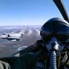 sky_hawk_thunder