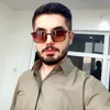 hama_qadr98