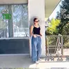 michi_3223
