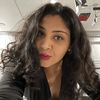riya_shhh