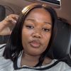 tshepangolyn1