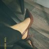 danielaflores.40