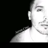 aaroncruzoficiall