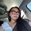 celestemarie