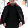 samuu_khan07
