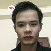 37_minhtai_191994
