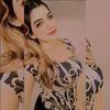 anita_nair_22