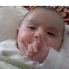 abdullahkars91