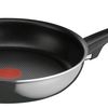 tefal121