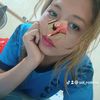 i_loviu_pem