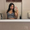 nessa_gx