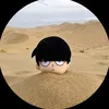 mightykingoflizards