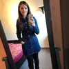 karolinastadtlich
