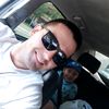 johnny_john95