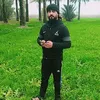 user2758122778928