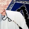 rashh83