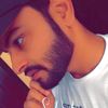 raheelfiaz08