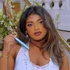 anendeta.sathiya