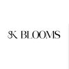 SK_Blooms