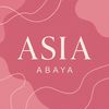 asia.g611