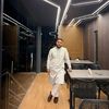 shaan_khan75