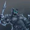 blackicefrostbearoficial