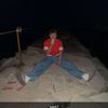 maison_sweet