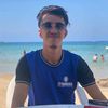 mohamedamine265