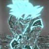 goku.rodrigo