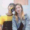 eey9129