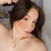 ana_xcruz