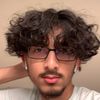 ryan_notbrian