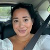 siennasaurusrex24
