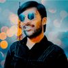 syedbilalahmedbukhari