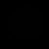 inrr10_