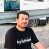 alichawshen27
